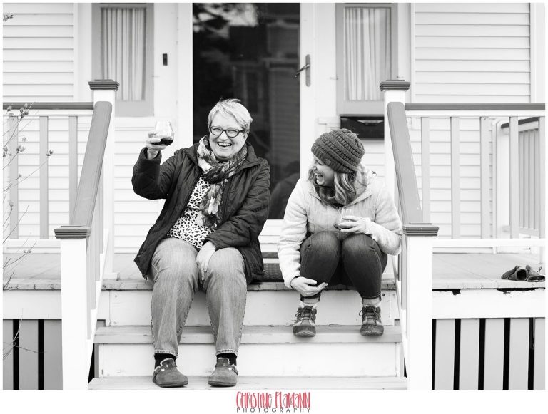 milwaukee photographer 1103