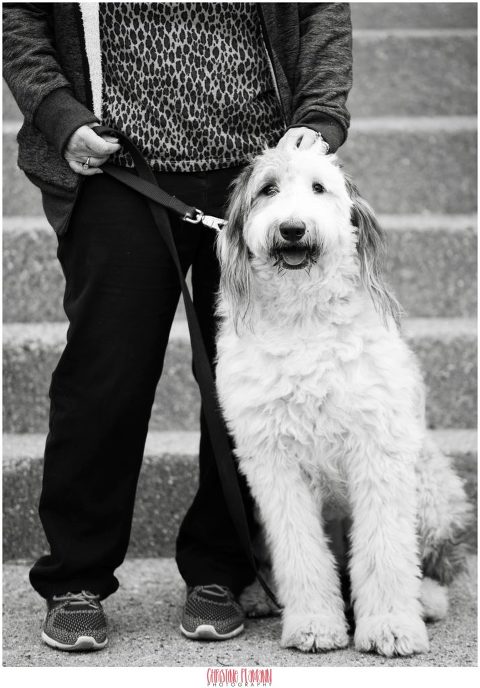 milwaukee photographer 1104