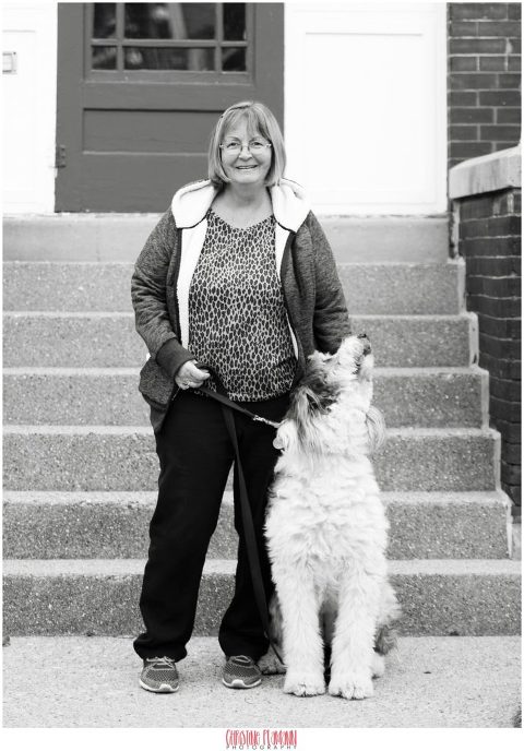 milwaukee photographer 1105