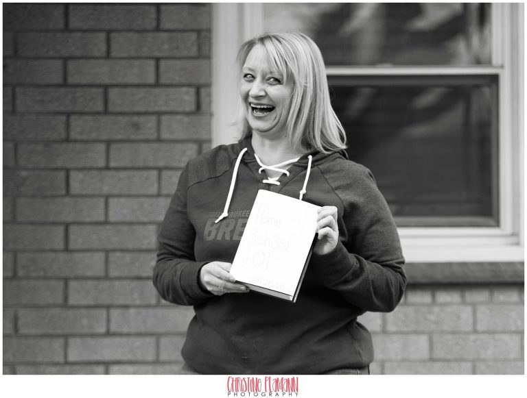 milwaukee photographer 1106