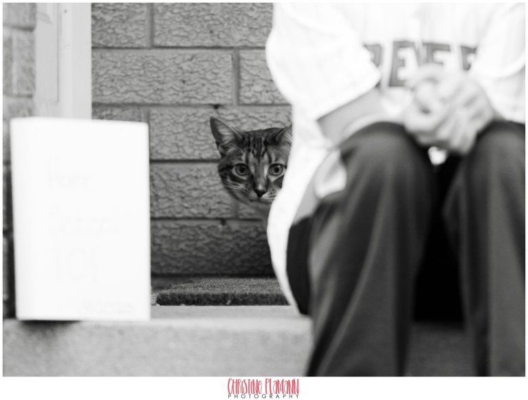 milwaukee photographer 1107