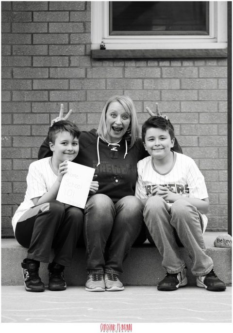 milwaukee photographer 1108