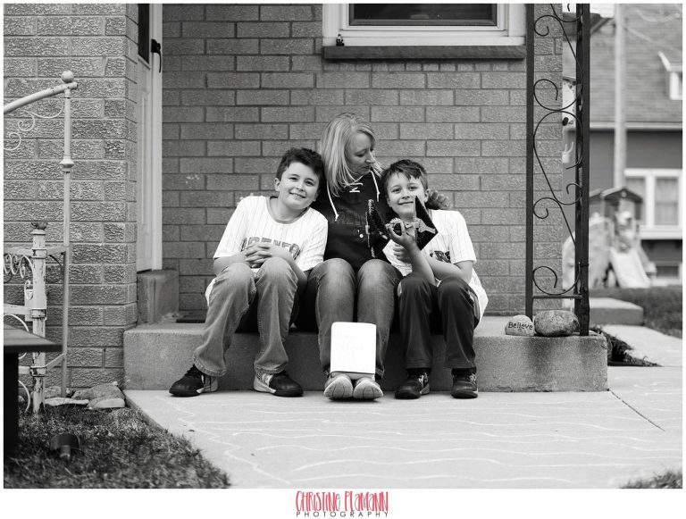 milwaukee photographer 1109