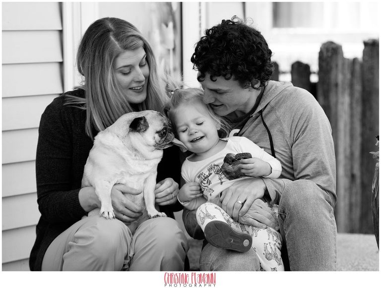 milwaukee photographer 1114