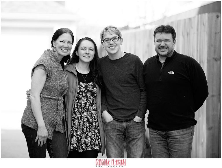 milwaukee photographer 1115