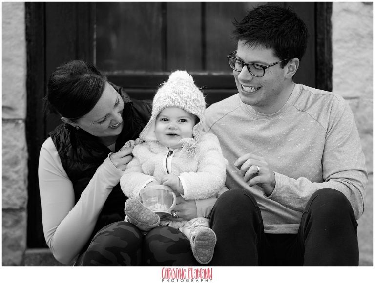 milwaukee photographer 1117