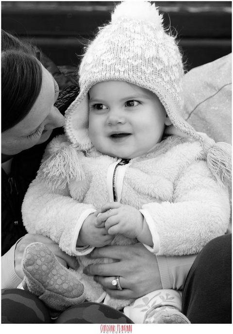 milwaukee photographer 1118