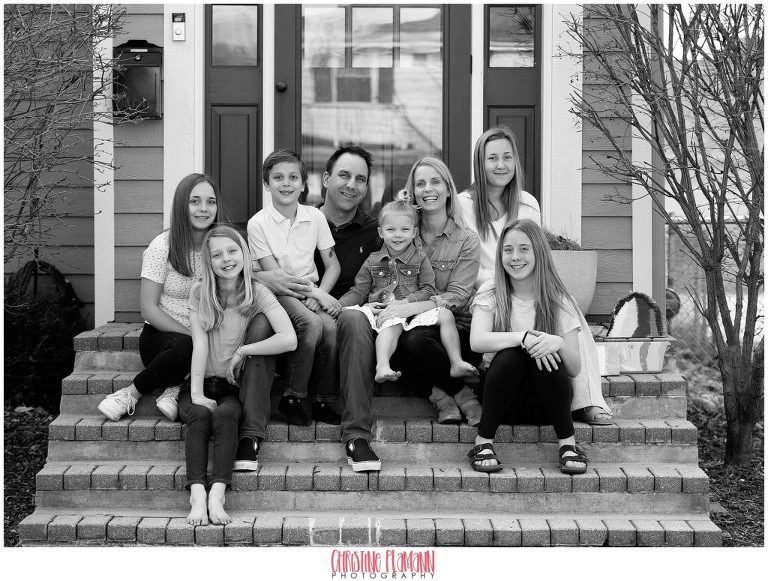 milwaukee photographer 1119