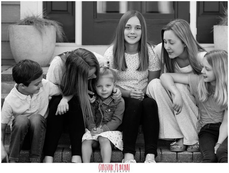 milwaukee photographer 1120