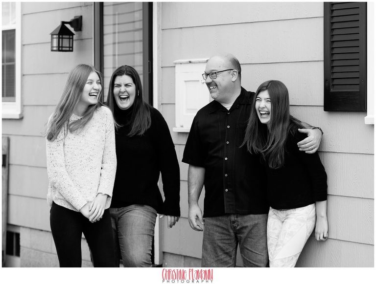 milwaukee photographer 1121