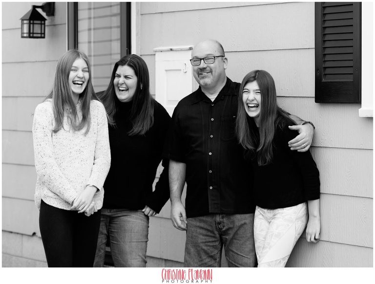 milwaukee photographer 1122