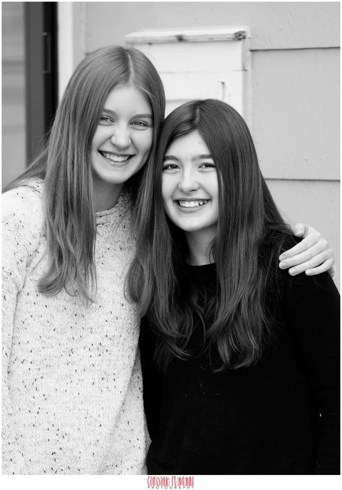 milwaukee photographer 1123