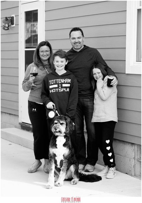 milwaukee photographer 1124