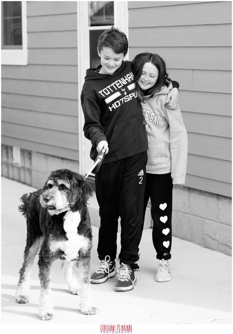 milwaukee photographer 1125