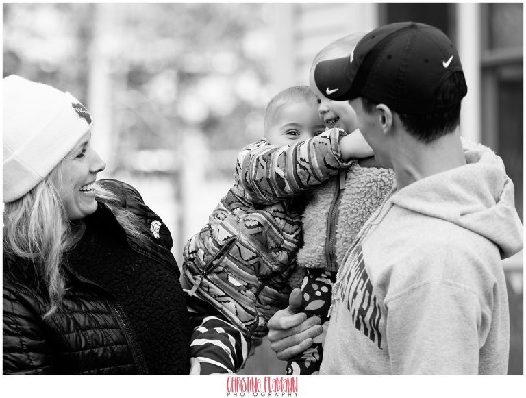 milwaukee photographer 1126