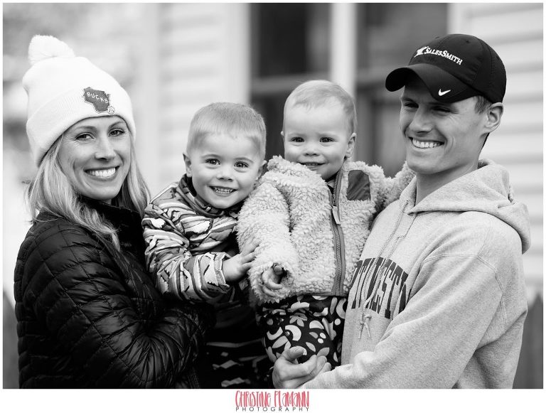 milwaukee photographer 1127