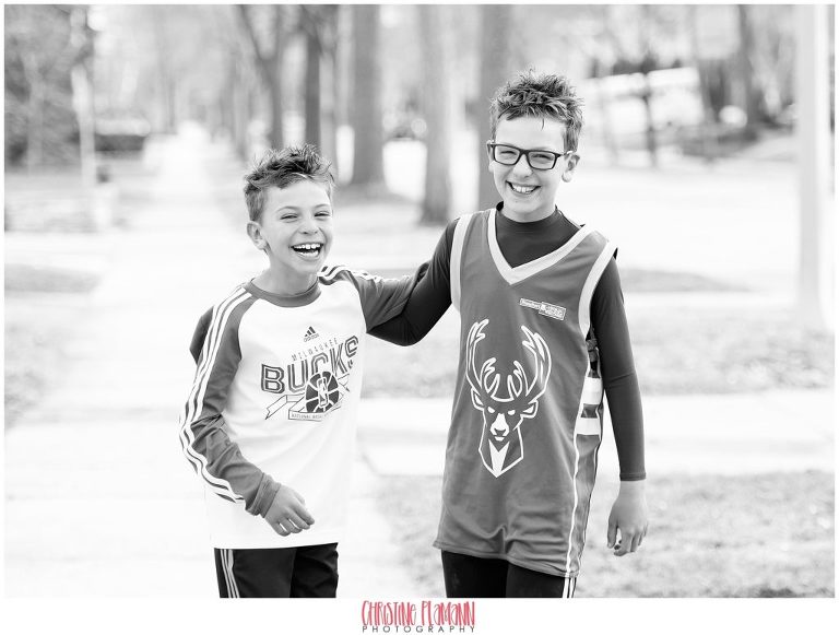 milwaukee photographer 1128