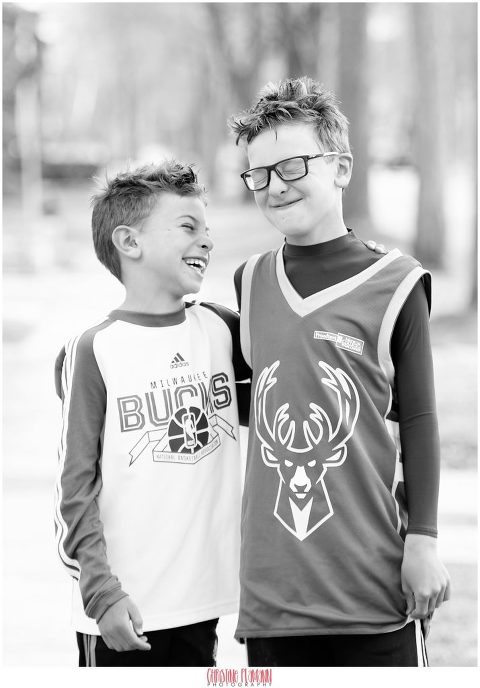 milwaukee photographer 1129