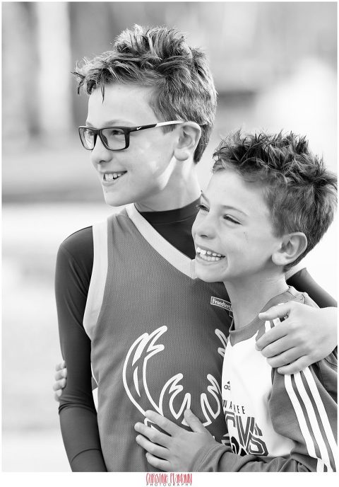 milwaukee photographer 1130