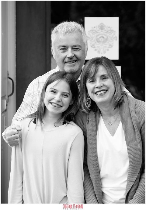 milwaukee photographer 1132