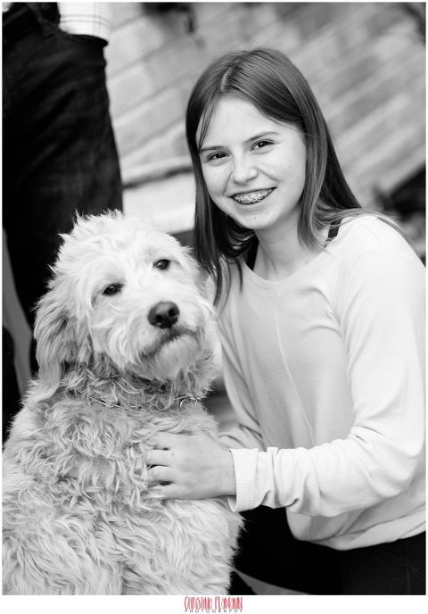 milwaukee photographer 1133