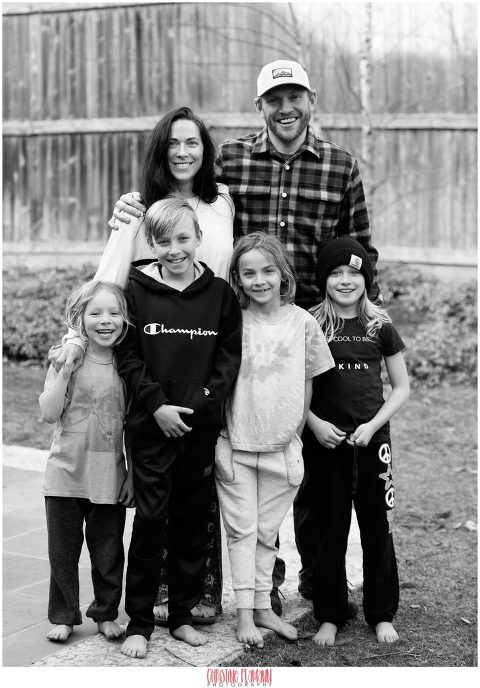 milwaukee photographer 1134