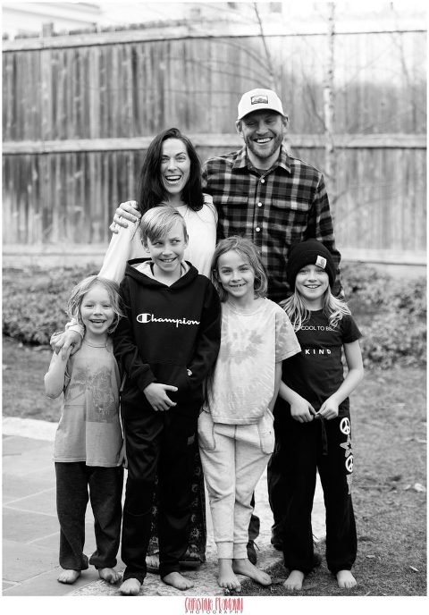 milwaukee photographer 1135