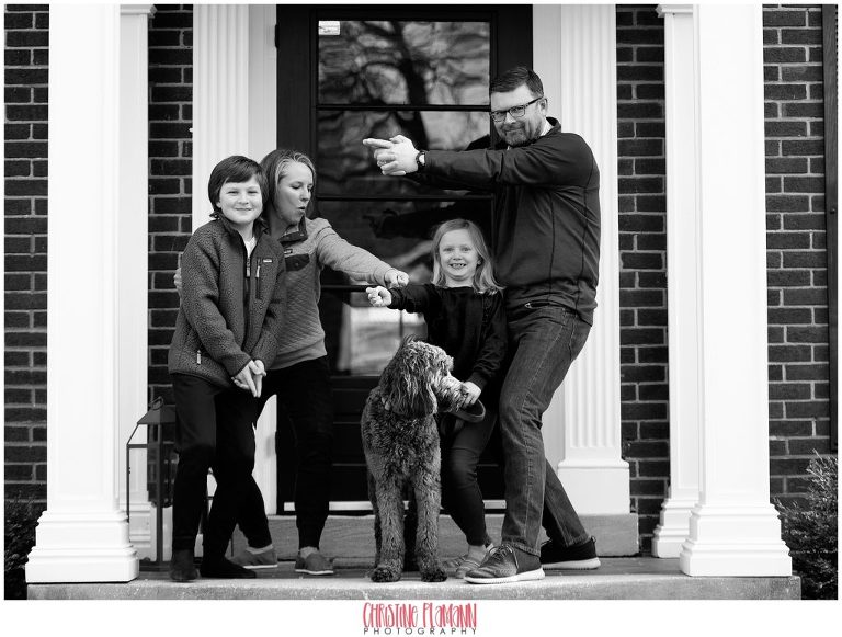 milwaukee photographer 1136