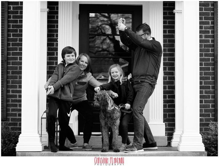 milwaukee photographer 1137