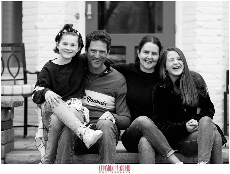 milwaukee photographer 1139