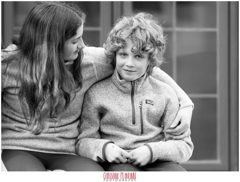 milwaukee photographer 1145