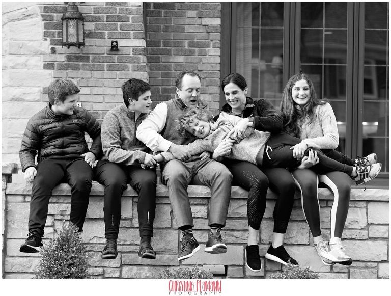 milwaukee photographer 1146