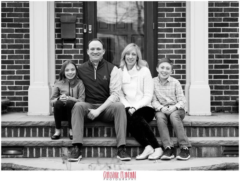 milwaukee photographer 1147