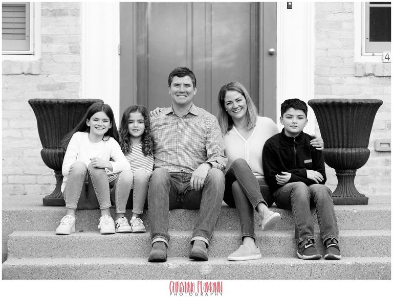 milwaukee photographer 1151