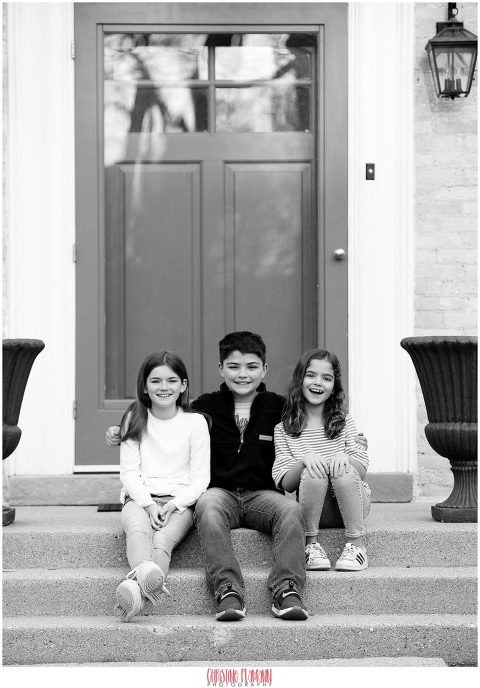 milwaukee photographer 1152