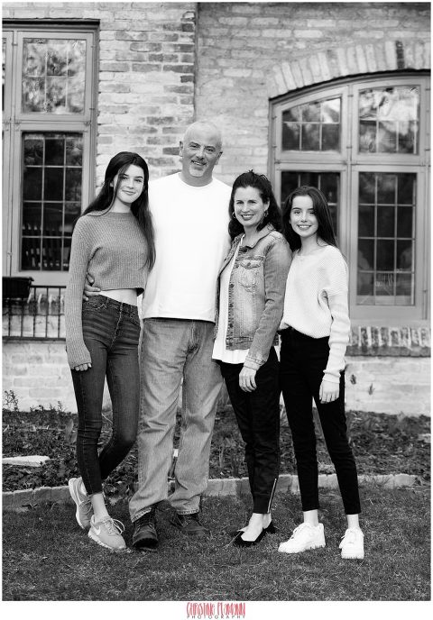 milwaukee photographer 1153