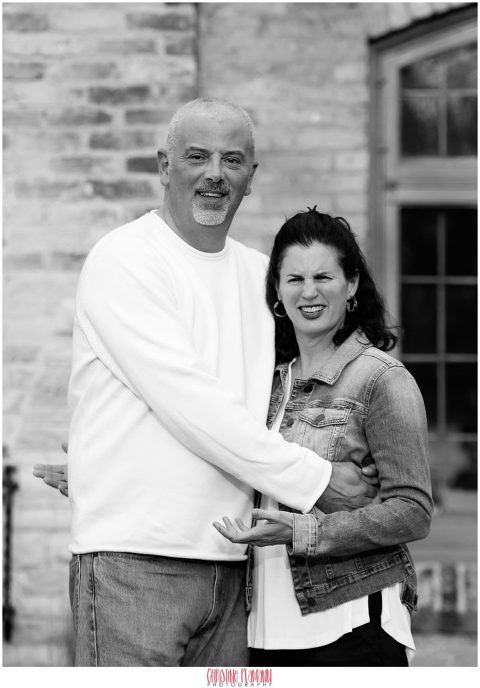 milwaukee photographer 1154