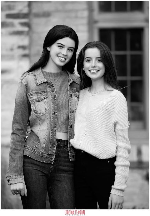 milwaukee photographer 1155