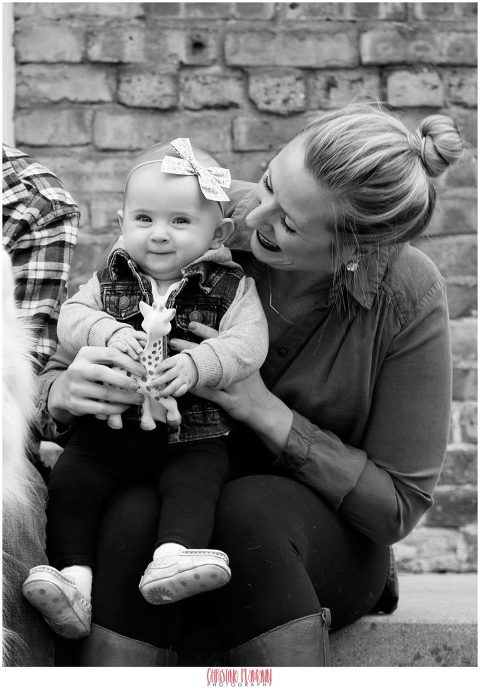 milwaukee photographer 1156