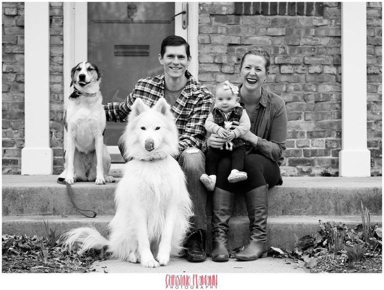 milwaukee photographer 1157