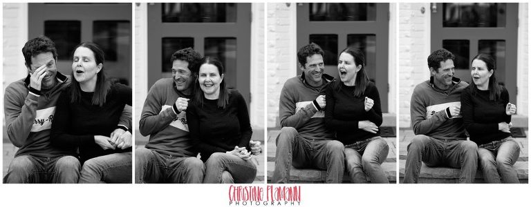 milwaukee photographer 1158