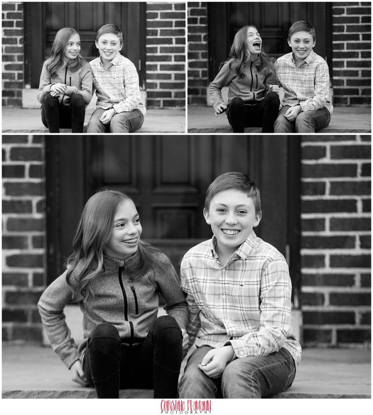 milwaukee photographer 1159