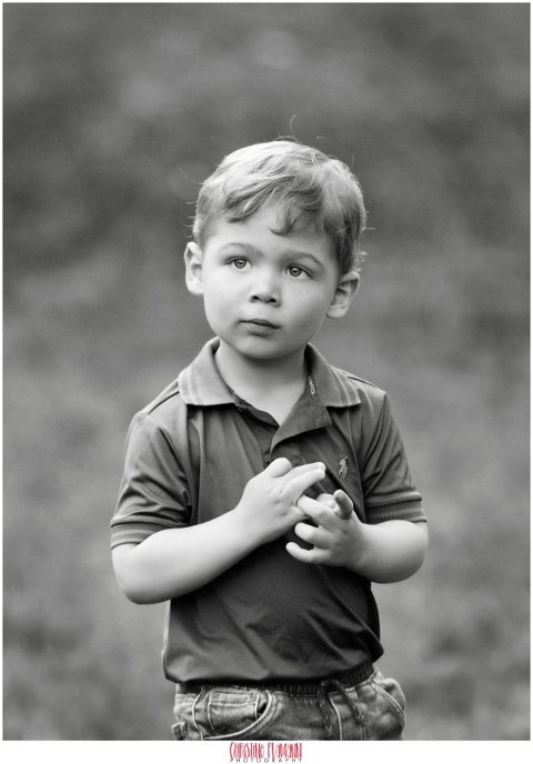 milwaukee maternity photography