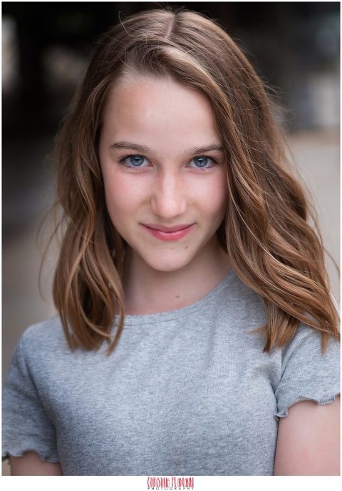 swing park family photos