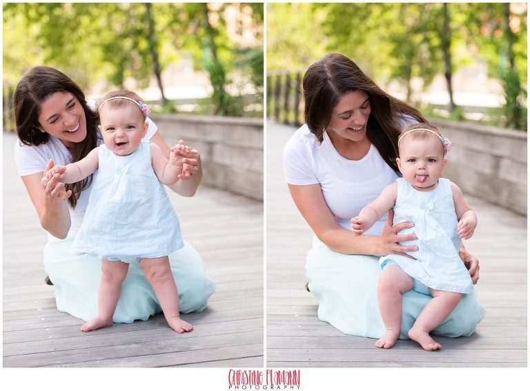 milwaukee photographer 1185