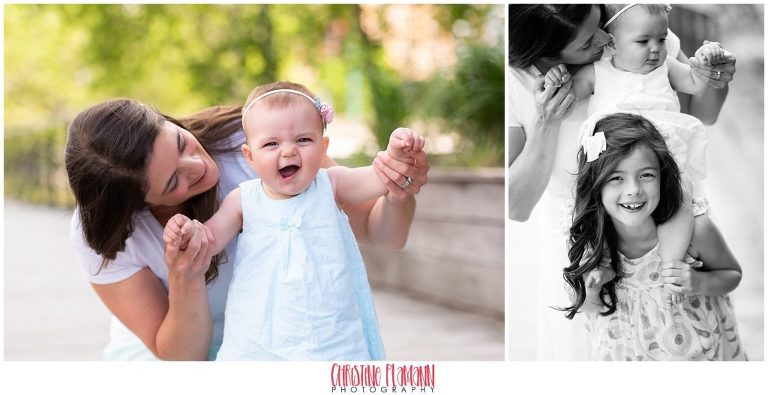 milwaukee photographer 1186