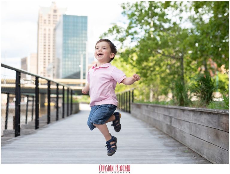 milwaukee photographer 1187