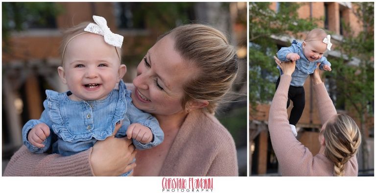 milwaukee photographer 1188