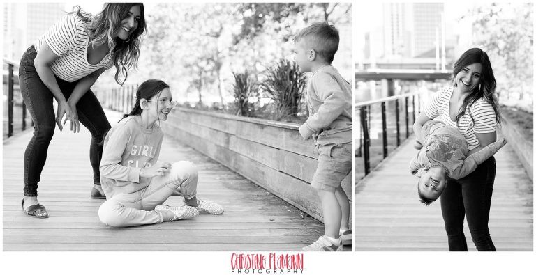 milwaukee photographer 1189