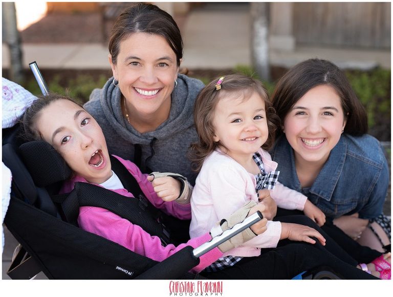 milwaukee photographer 1190